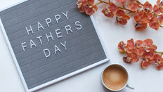 Father’s Day: Increasing your Profit