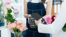 Research says Retailers Must Adapt to Customer Payment Expectations
