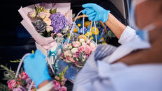 Delivery Problems: Understanding Consumer Rights