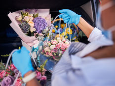 Delivery Problems: Understanding Consumer Rights