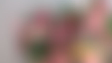 Share Your Views on British Grown Flowers and You Could Win £250