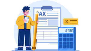 Guide to PAYE Tax for Employers