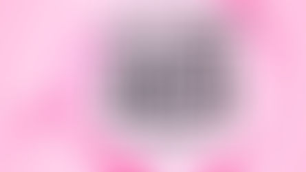 Breast Cancer Awareness Month: Pink Themed Florals and Fund Raising