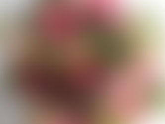 Seasonal Foliage: Getting the Blues