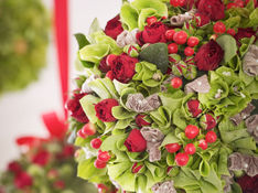 Tips for Peak Success - Planning is Key