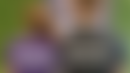 World Cup Floral Art: Meet the Jury