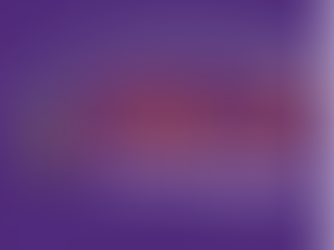 The Florint World Cup of Floral Art 2025