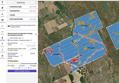 Screenshot 2025-07-23 105859.png