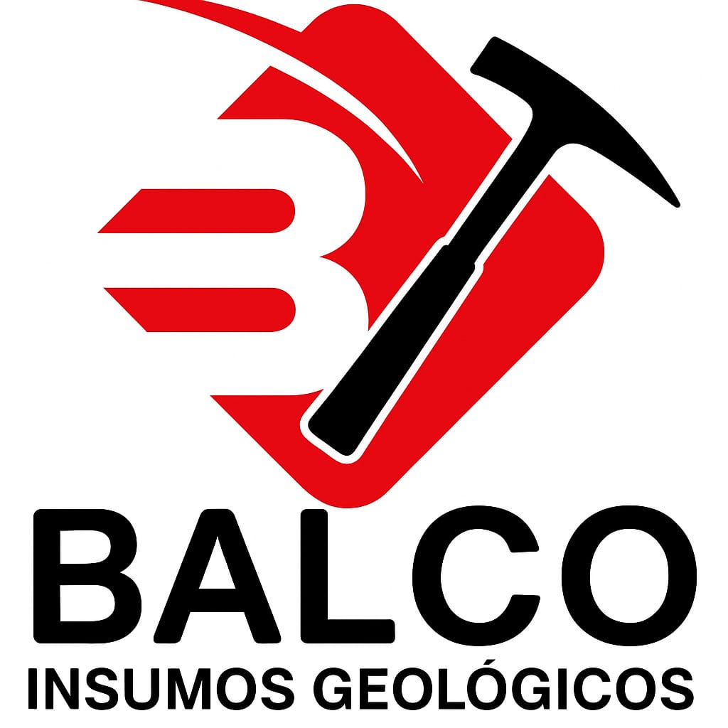Logo mejorado.jpg