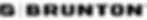 brunton-logo-black.jpg