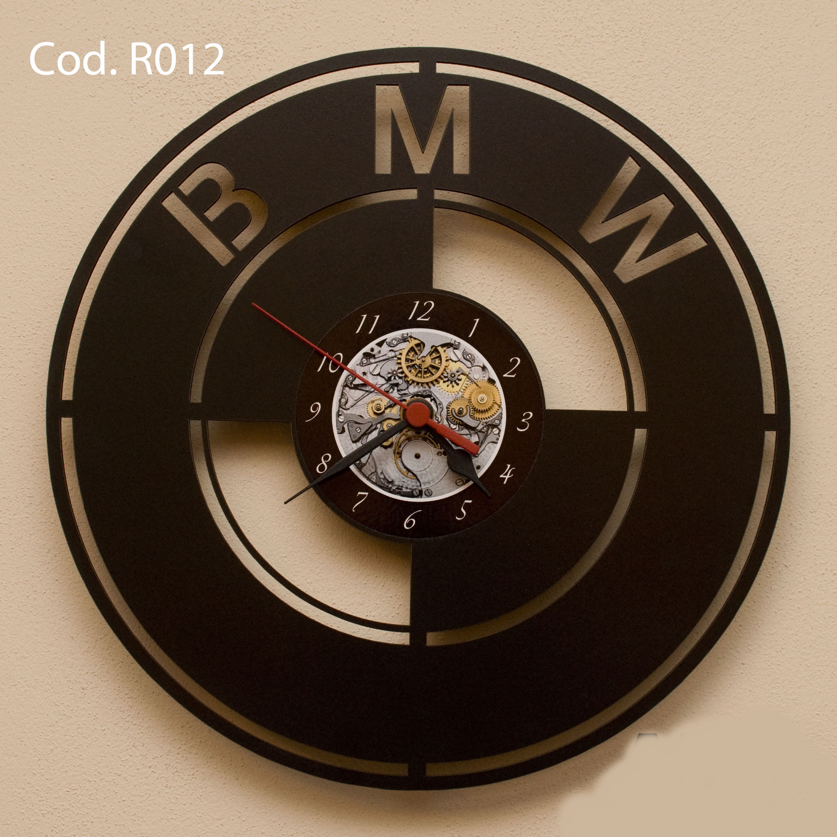 R012ade - Viviana Martinez
