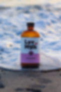 2CC7B0D5-66DD-4CBB-A53D-A7B75195B575.jpeg
