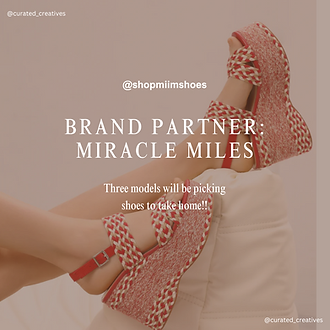 Beauty Influencer Collaboration Announcement Instagram Post.png.png