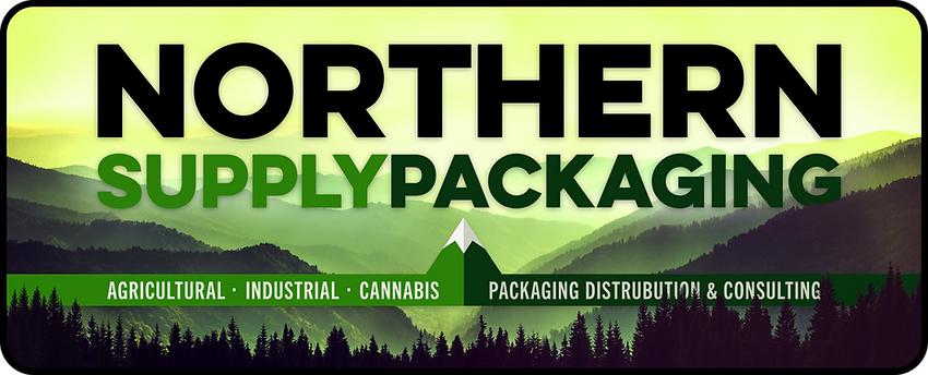 NSPLandscapeBanner 2.png