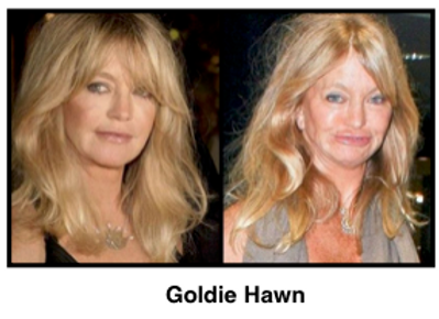 Screen Shot 2019-08-23 at 12.57.47 AM.pn