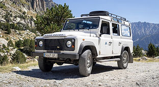 240_F_391779392_UO3qxw4y01yLnCi8mBKPYtEJ