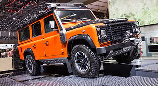 240_F_367738027_KV4PHqRNNekP4RtUeMh53PEp