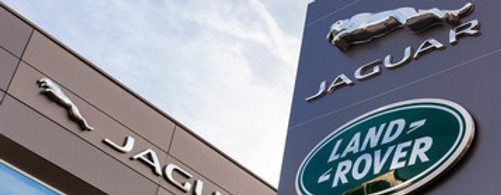 240_F_329432690_OwX4flwRZDQAdAvVDwu7OqvP