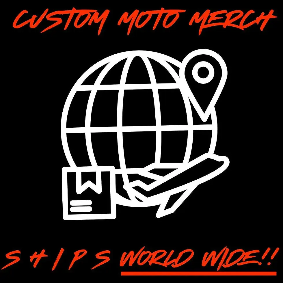 Thumbnail: Customizable C.M.M Lego 25th Anniversary Hayabusa Owner's Keychain