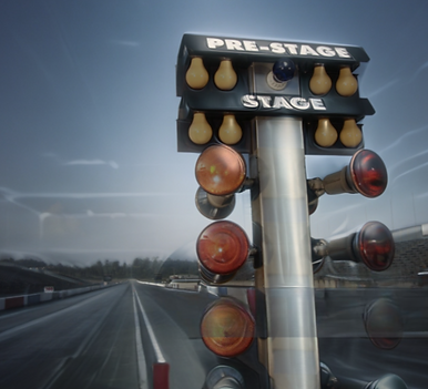 Untitled design (100)_edited.png