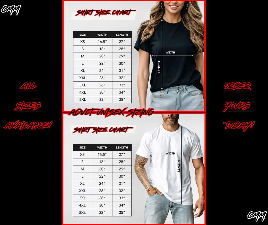 Thumbnail: CMM x Gen3 Hayabusa -"G3 Falcon Face" Hayabusa Shirt