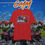 Thumbnail: CMM x RF25 - 2025 Trackhouse Vet #25 Rider Shirt