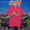 Thumbnail: CMM x MB72 2025 Aprilia Shirt
