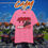 Thumbnail: CMM x MM93 Ducati Desmo Shirt