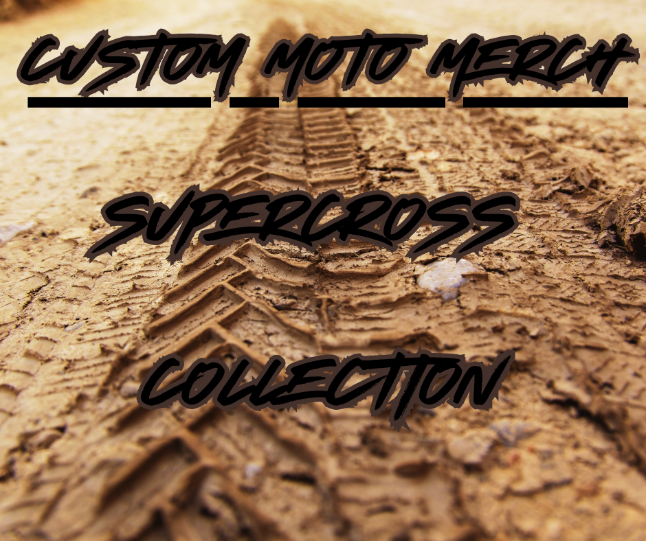 Thumbnail: CW2 x CMM Smokin Webb Design Mousepad