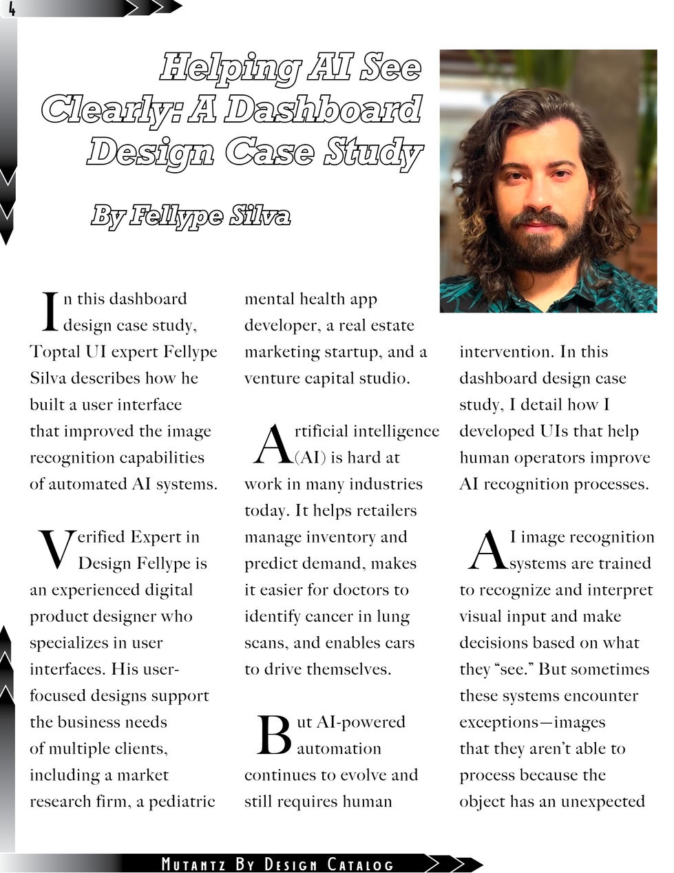 JLedwell_MutantsByDesignCatalog_Final4