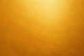 FONDO ORO.png
