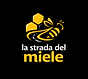 file_00000000c4cc720a826957690c2c9d76 (1).png