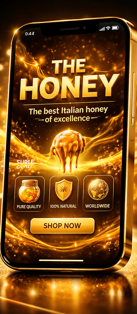 Foto app.png