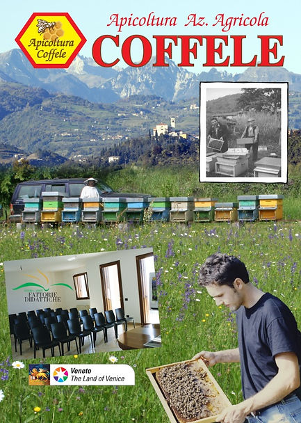 Foto Coffele.jpg