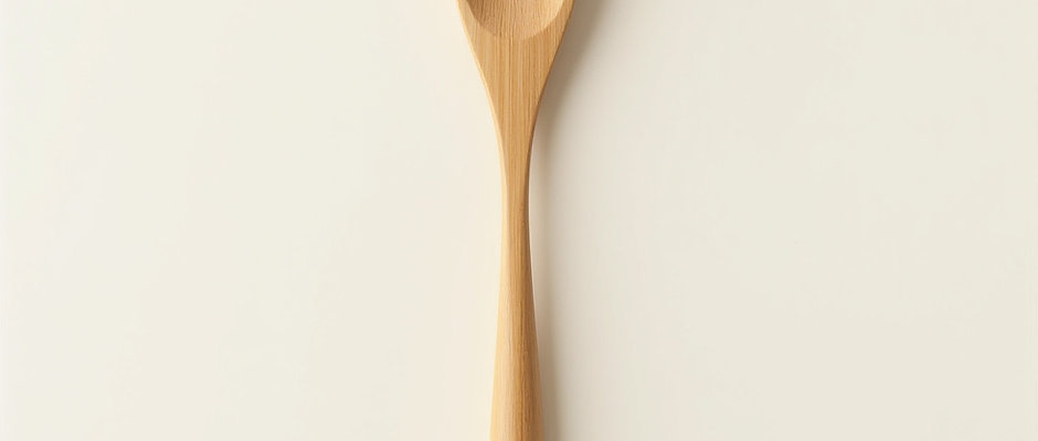Spatola Miele Artigianale