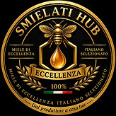 logo nero 4.png