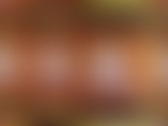 Le Api Del Granducato