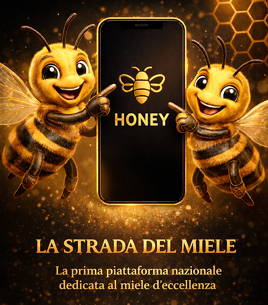 Banner 2 la strada del miele.png