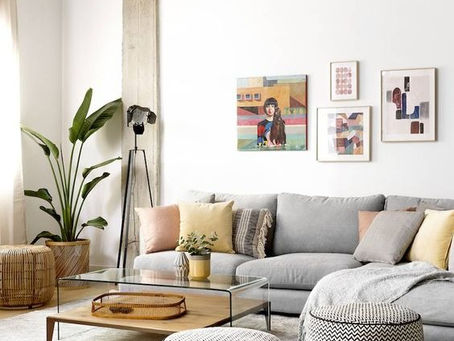 ¿Necesitas un hogar que te haga feliz?