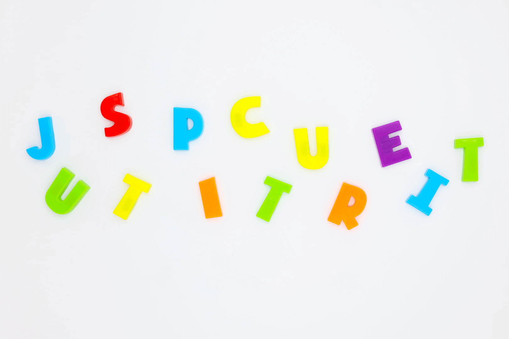 JustPictureIt-Gif.gif