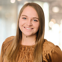 elo-headshots-6917 (1).jpg
