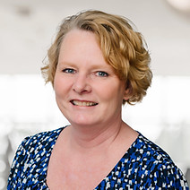 elo-headshots-6198 (2).jpg