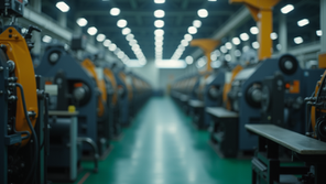 תוכנית בטיחות בעבודה