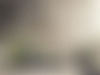 תאונה באתר בניה