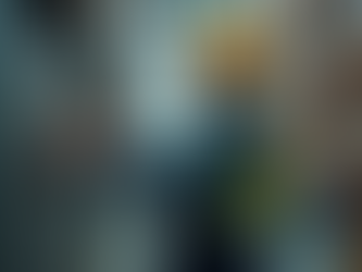 דוגמה מפורטת לתוכנית ניהול בטיחות