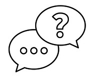 ABA Business Feedback