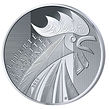 france-2014-10-euros-argent-coq.jpg