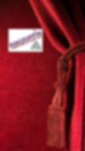 Red Curtain pulled (1).jpg