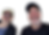cf485781-c6f5-4ea1-9808-e2a6a4cbec40.png