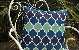 IVY%20GREEN%20MOROCCAN%20LANTERN_edited.